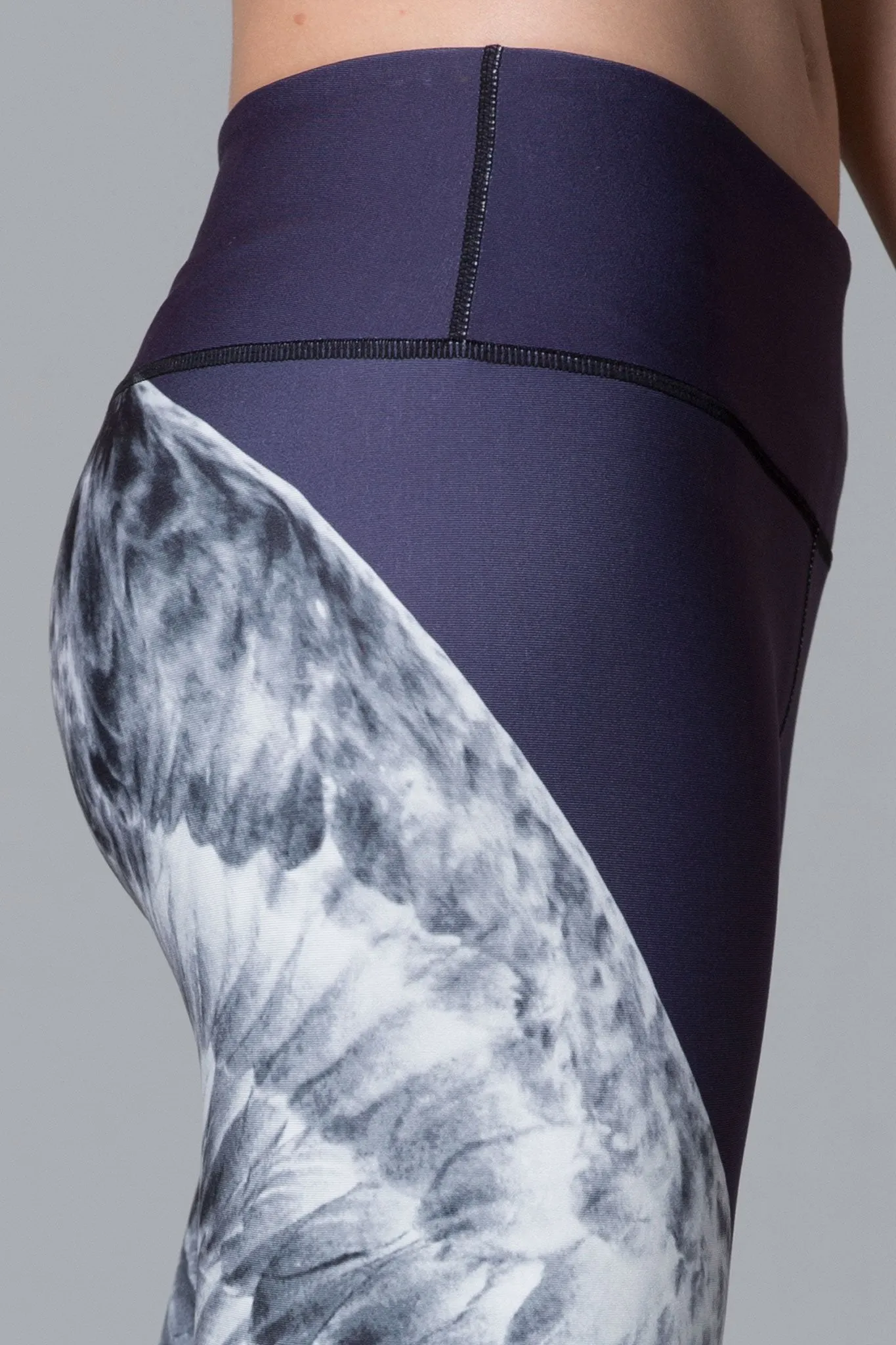 LOCUS PANT, PINION