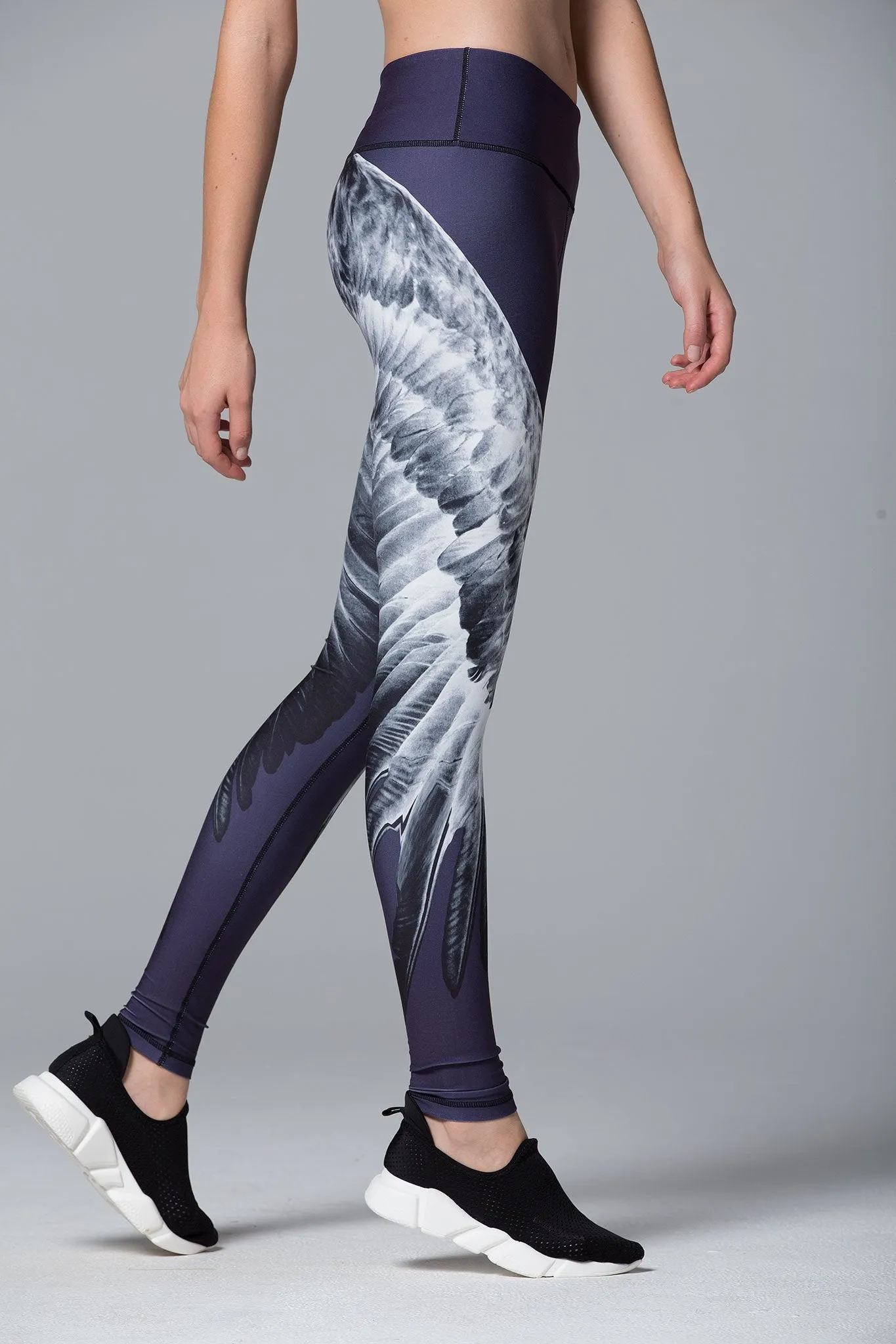 LOCUS PANT, PINION