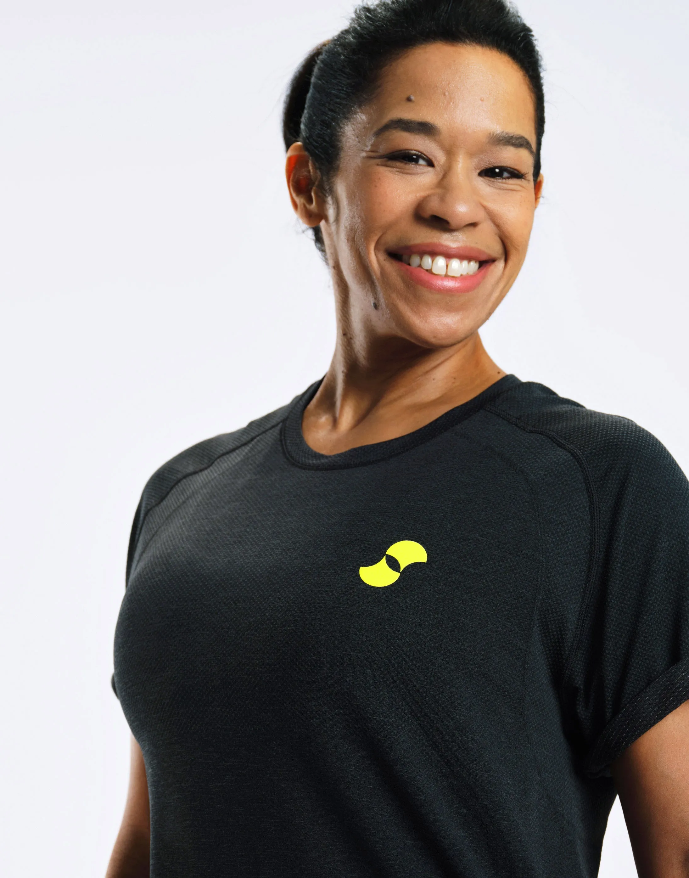 lululemon Swiftly Tech Short Sleeve