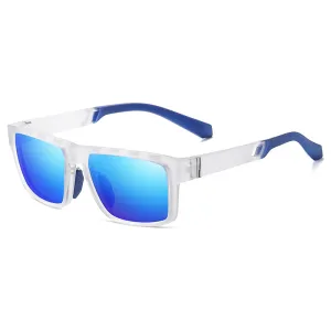 Lundun Polarised - L8832