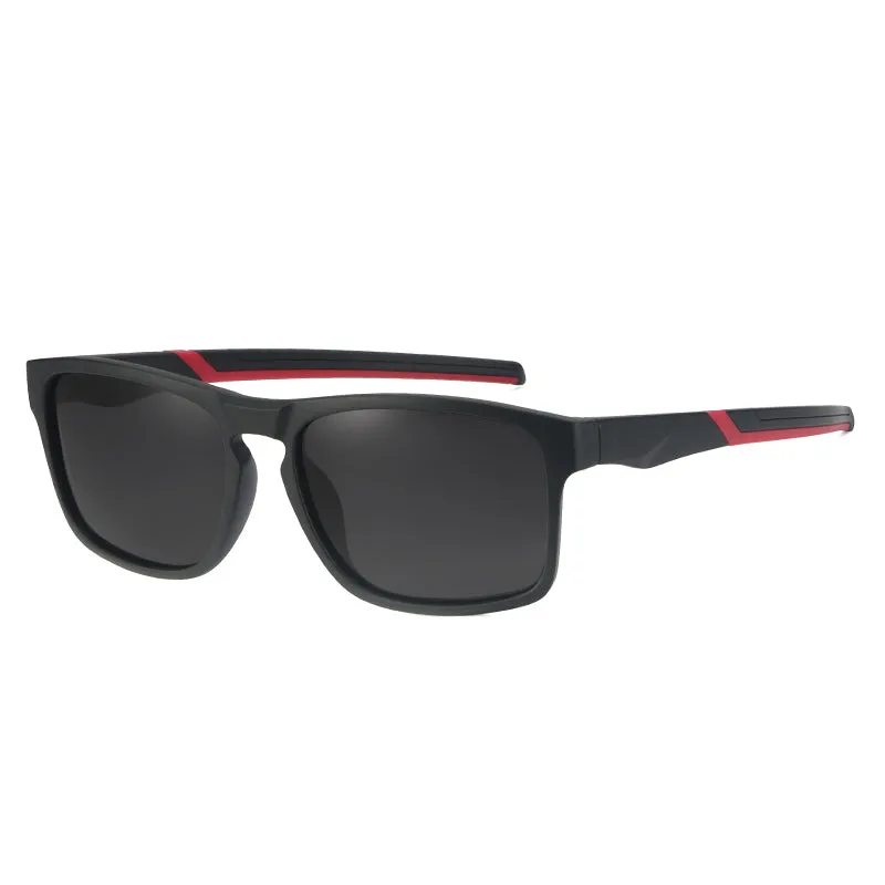 Lundun Polarised - L8985