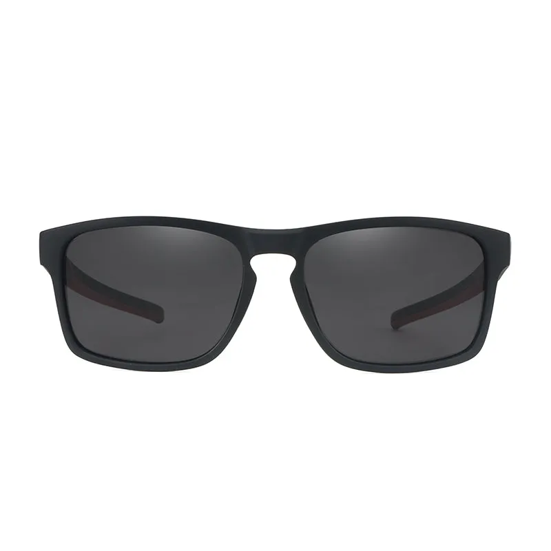 Lundun Polarised - L8985