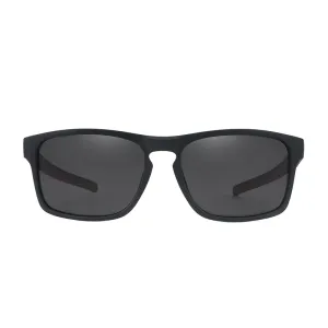 Lundun Polarised - L8985