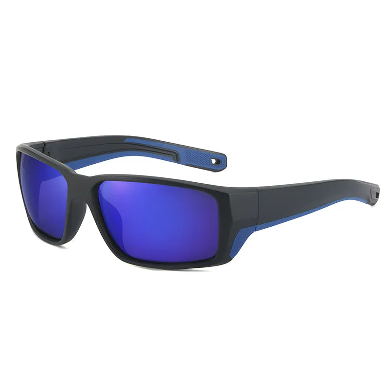 Lundun Polarised - L8989