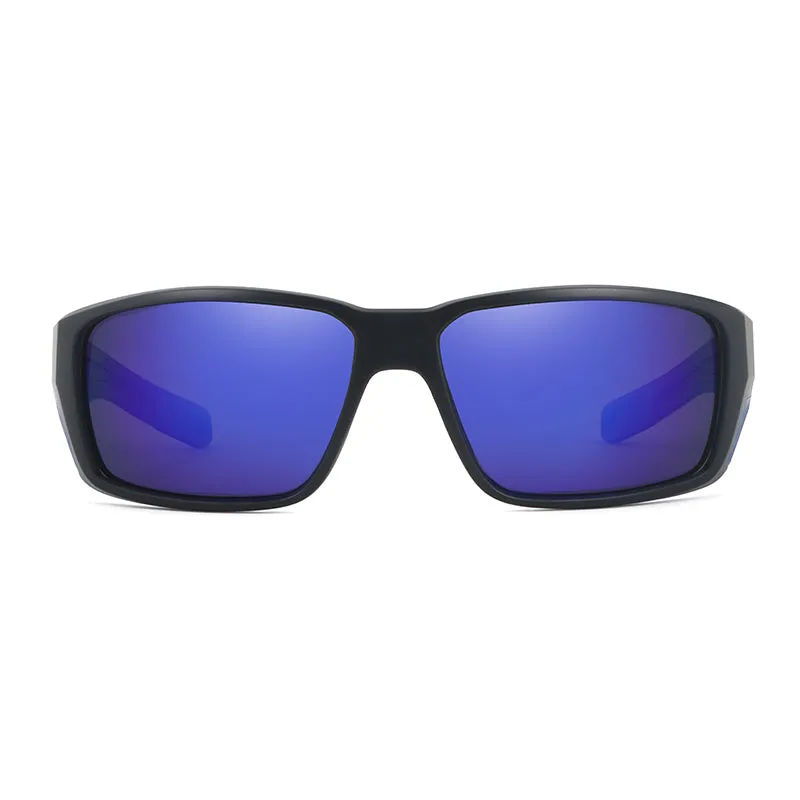 Lundun Polarised - L8989