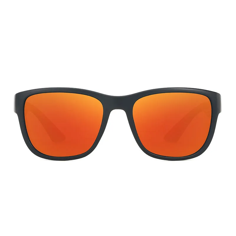 Lundun Polarised - L9028