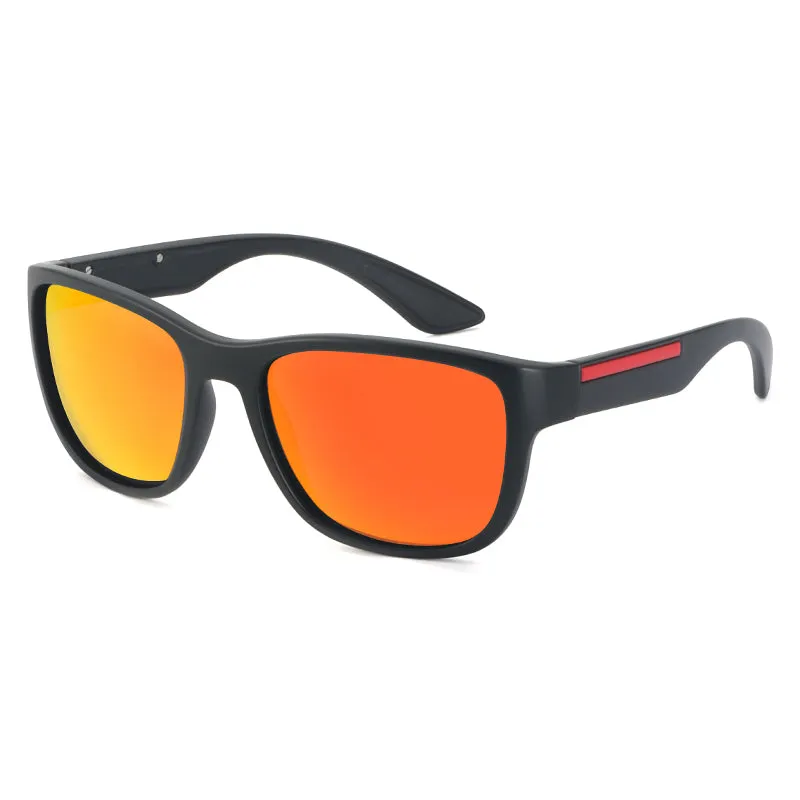 Lundun Polarised - L9028
