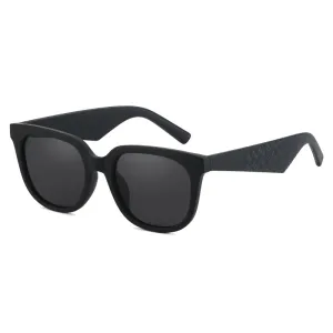 Lundun Polarised - L9069