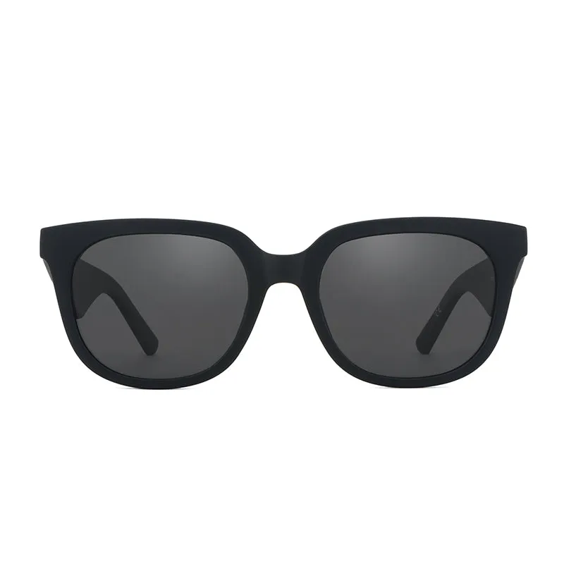 Lundun Polarised - L9069