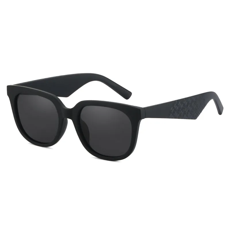 Lundun Polarised - L9069