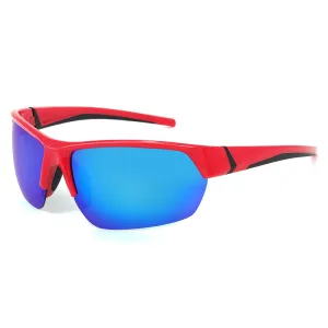 Lundun Polarised - L9297