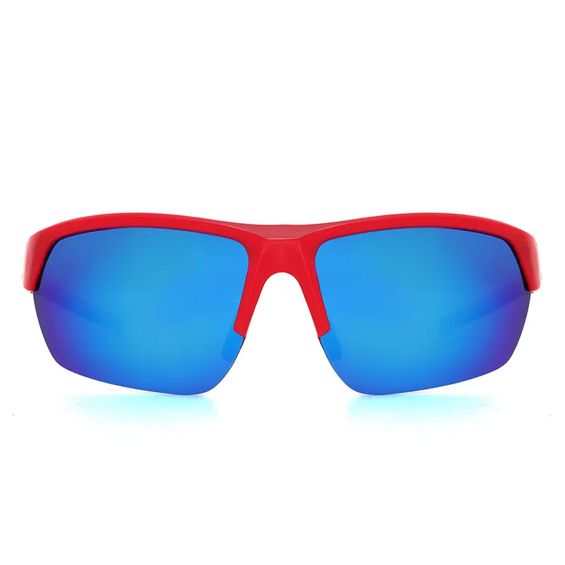 Lundun Polarised - L9297