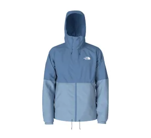 M Antora Rain Hoodie