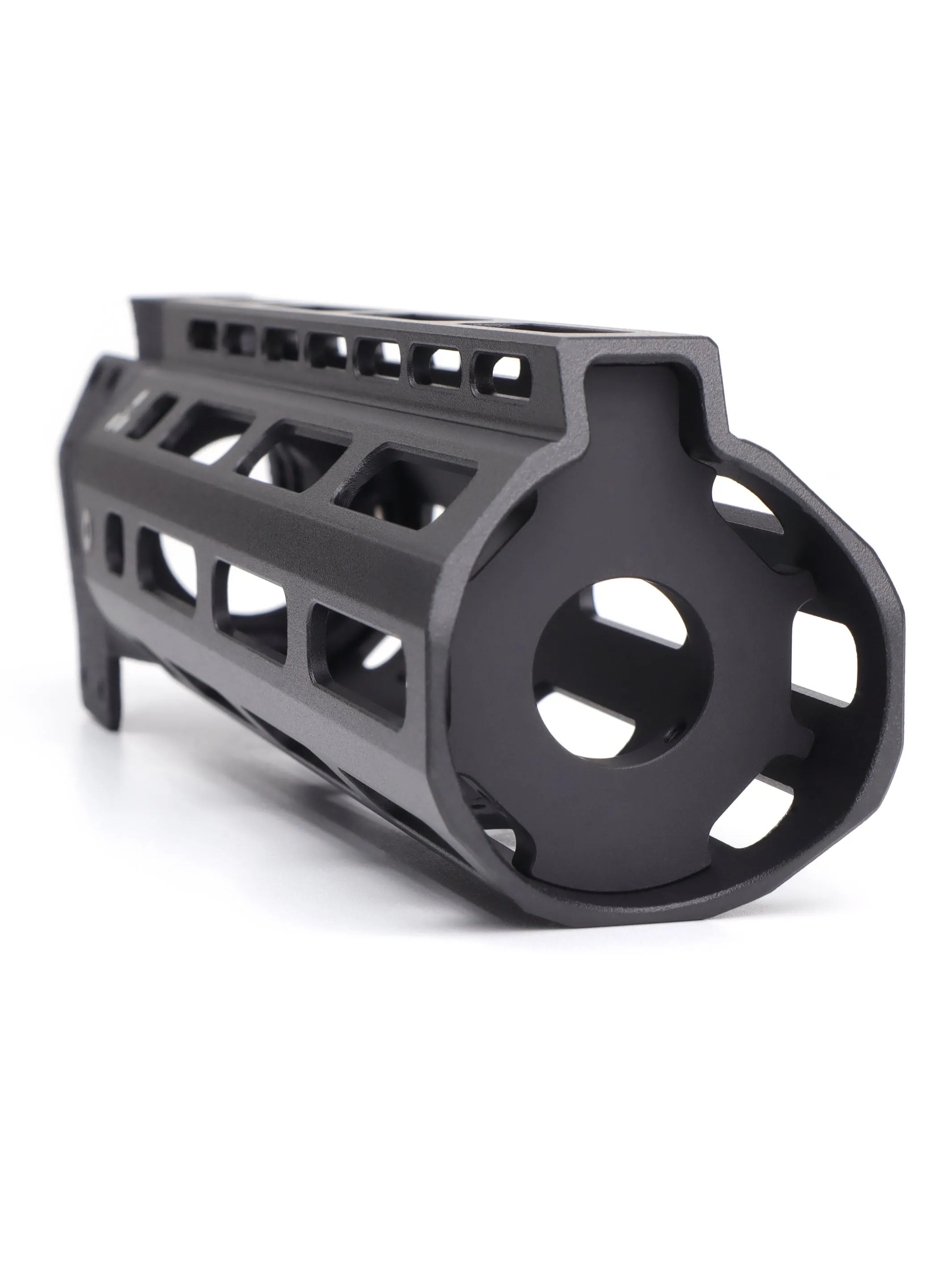 M-LOK Handguard /Nano Carbine/