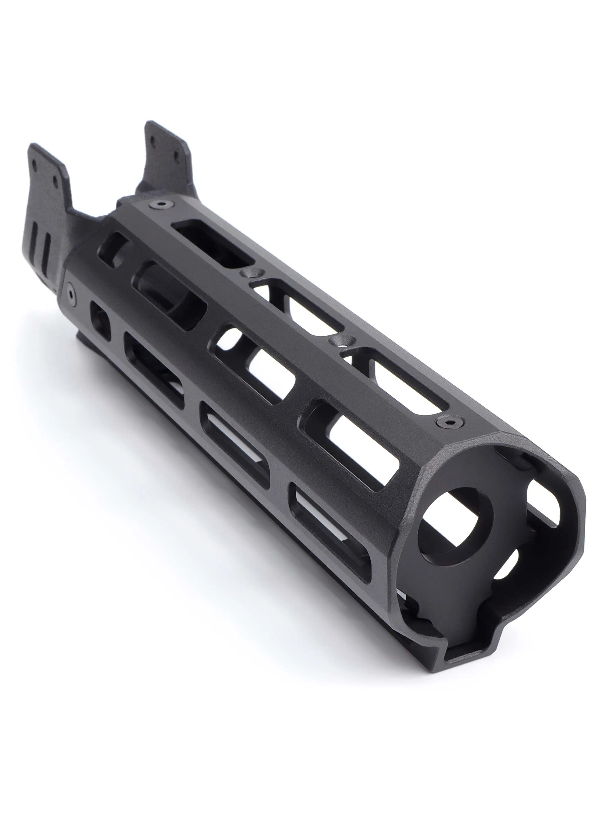 M-LOK Handguard /Nano Carbine/