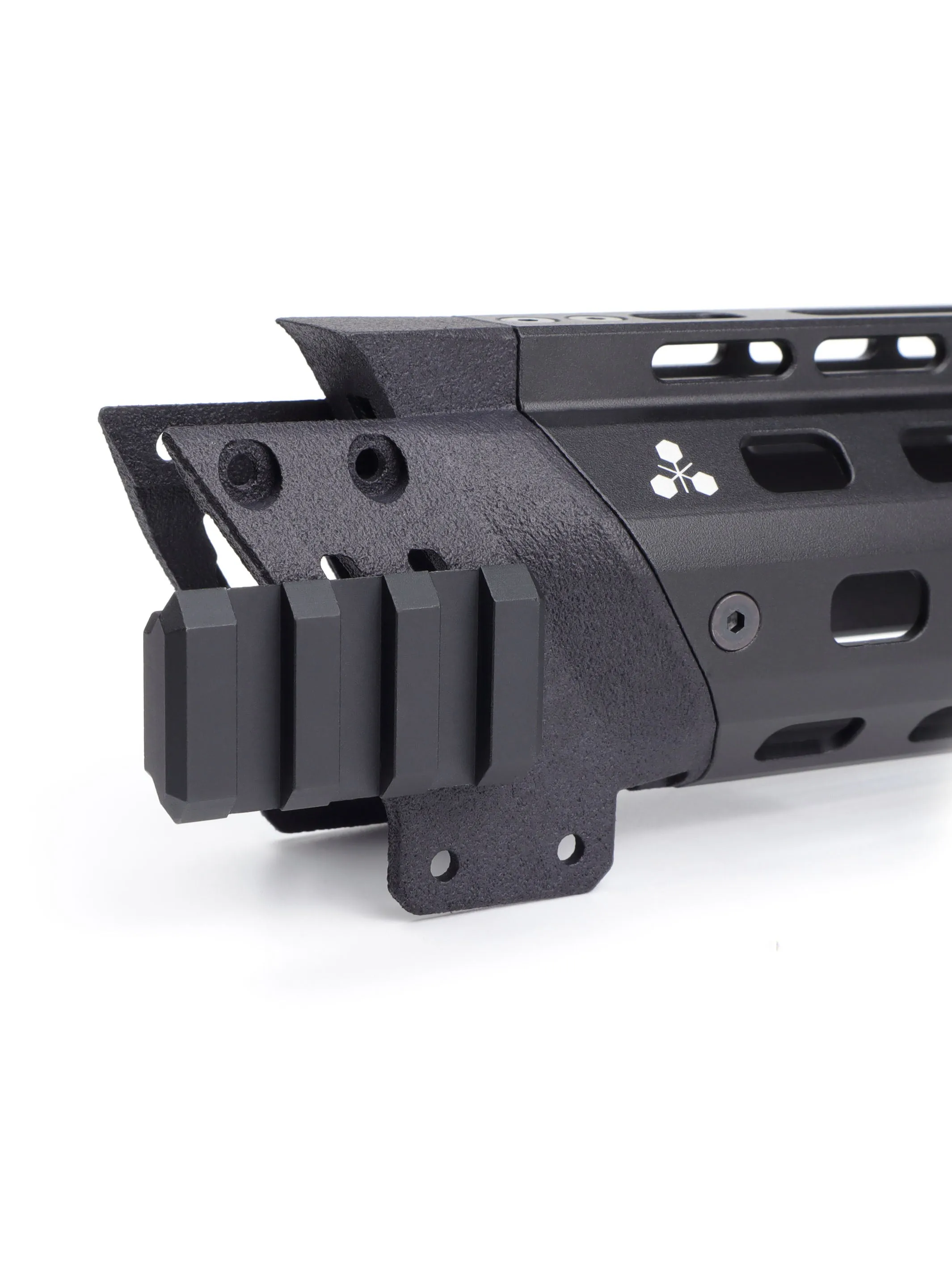 M-LOK Handguard /Nano Carbine/