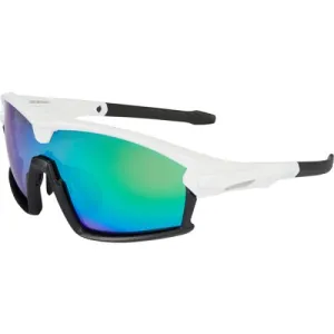 Madison Codebreaker Glasses