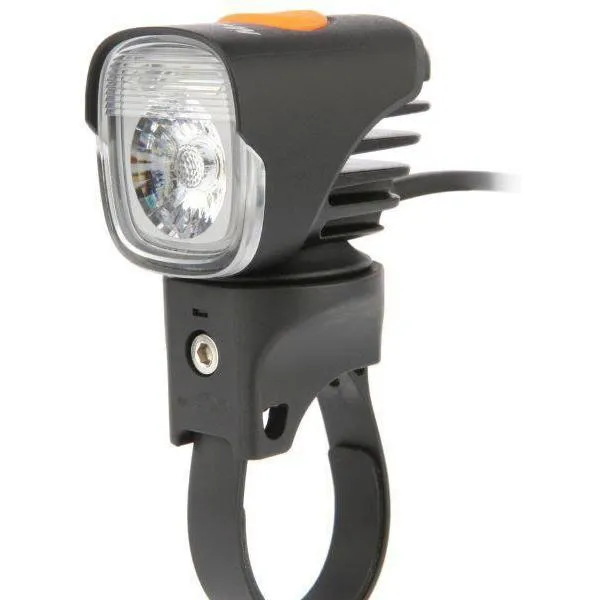 Magic Shine MJ900S 1500 Lumen Front Light