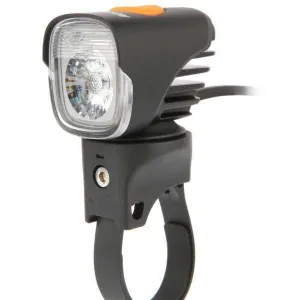 Magic Shine MJ900S 1500 Lumen Front Light