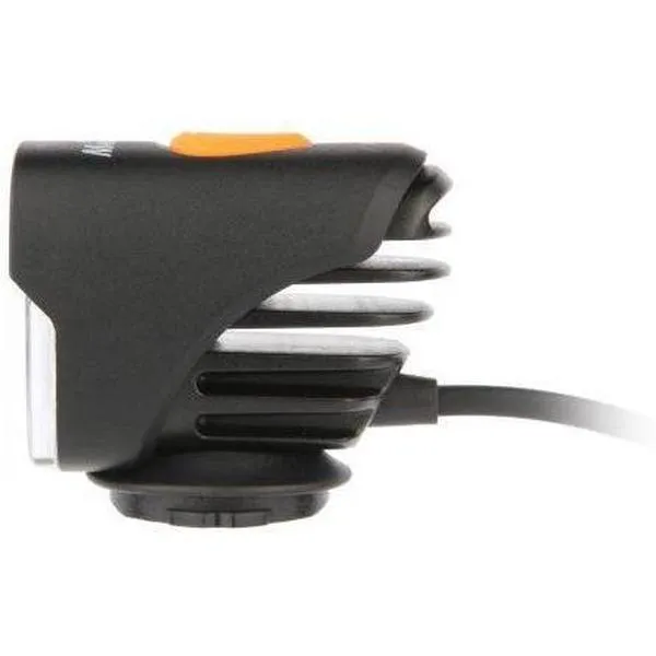 Magic Shine MJ900S 1500 Lumen Front Light