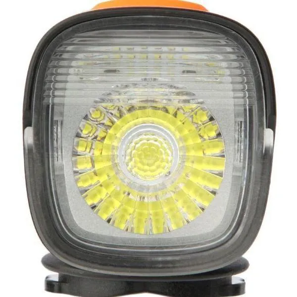 Magic Shine MJ900S 1500 Lumen Front Light