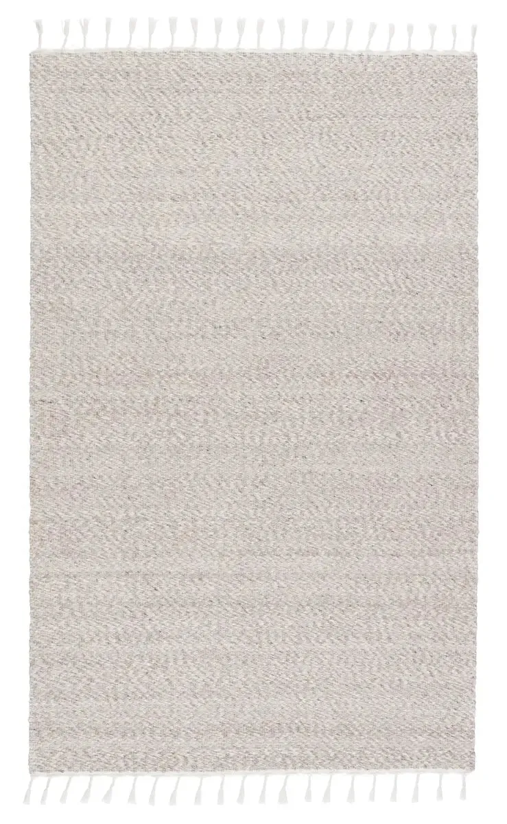 Majorca PET Indoor/Outdoor Rug