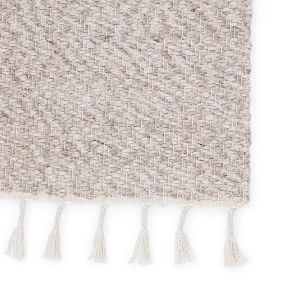 Majorca PET Indoor/Outdoor Rug