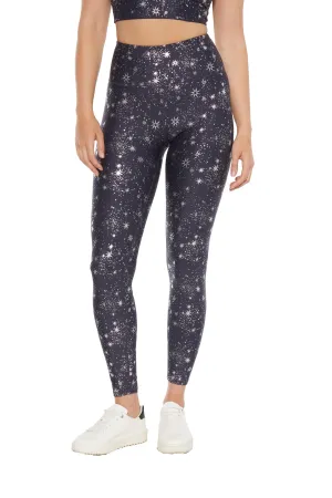 Marley Legging