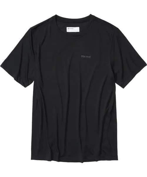 Marmot Conveyor T-Shirt Hommes
