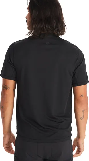 Marmot Conveyor T-Shirt Hommes