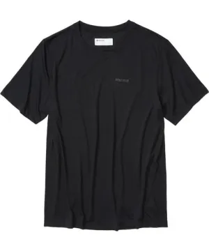 Marmot Conveyor T-Shirt Hommes
