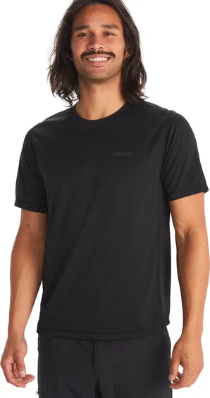 Marmot Conveyor T-Shirt Hommes
