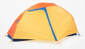 Marmot Tente Tungsten 1P