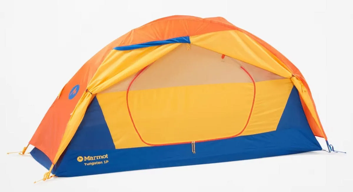 Marmot Tente Tungsten 1P
