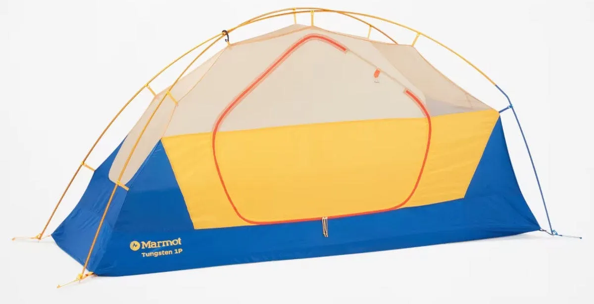 Marmot Tente Tungsten 1P