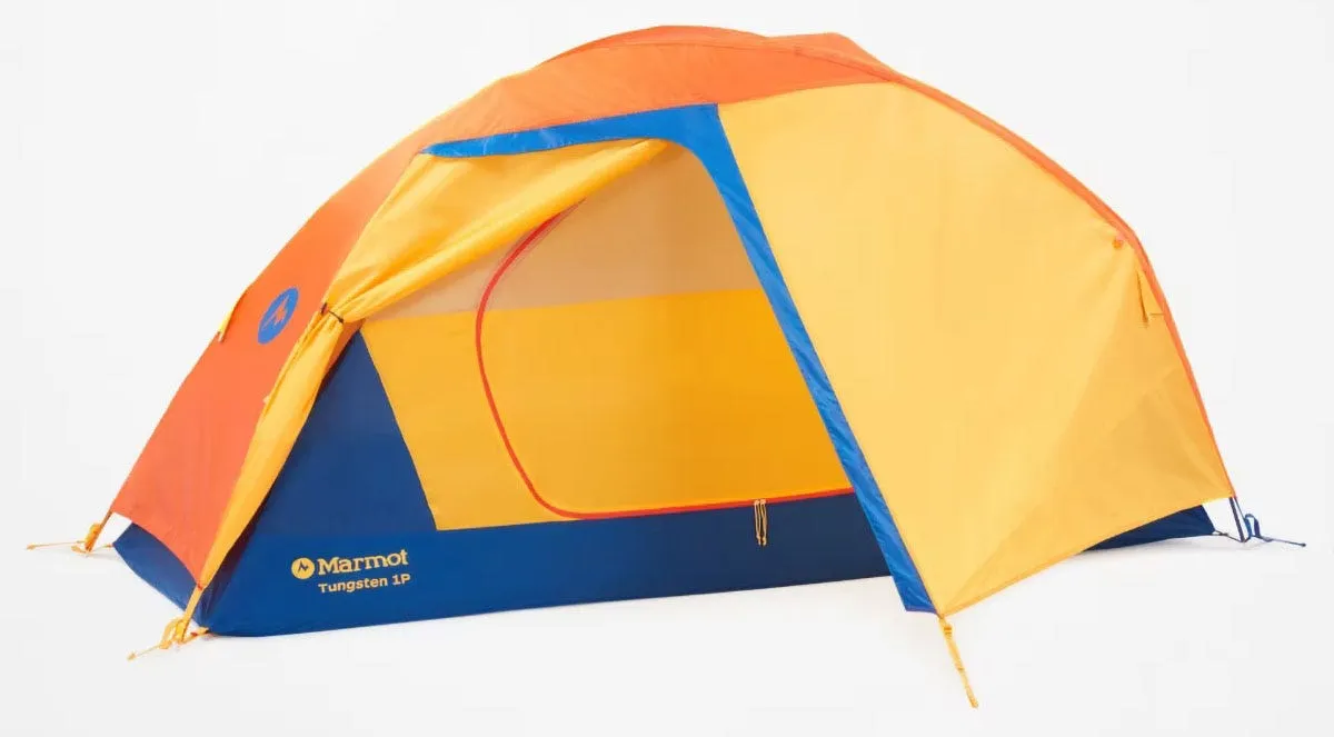 Marmot Tente Tungsten 1P