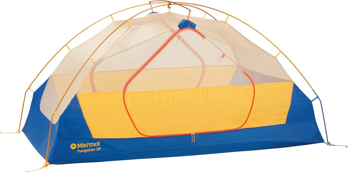 Marmot Tente Tungsten 2P
