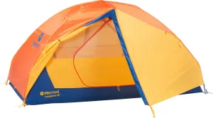 Marmot Tente Tungsten 2P