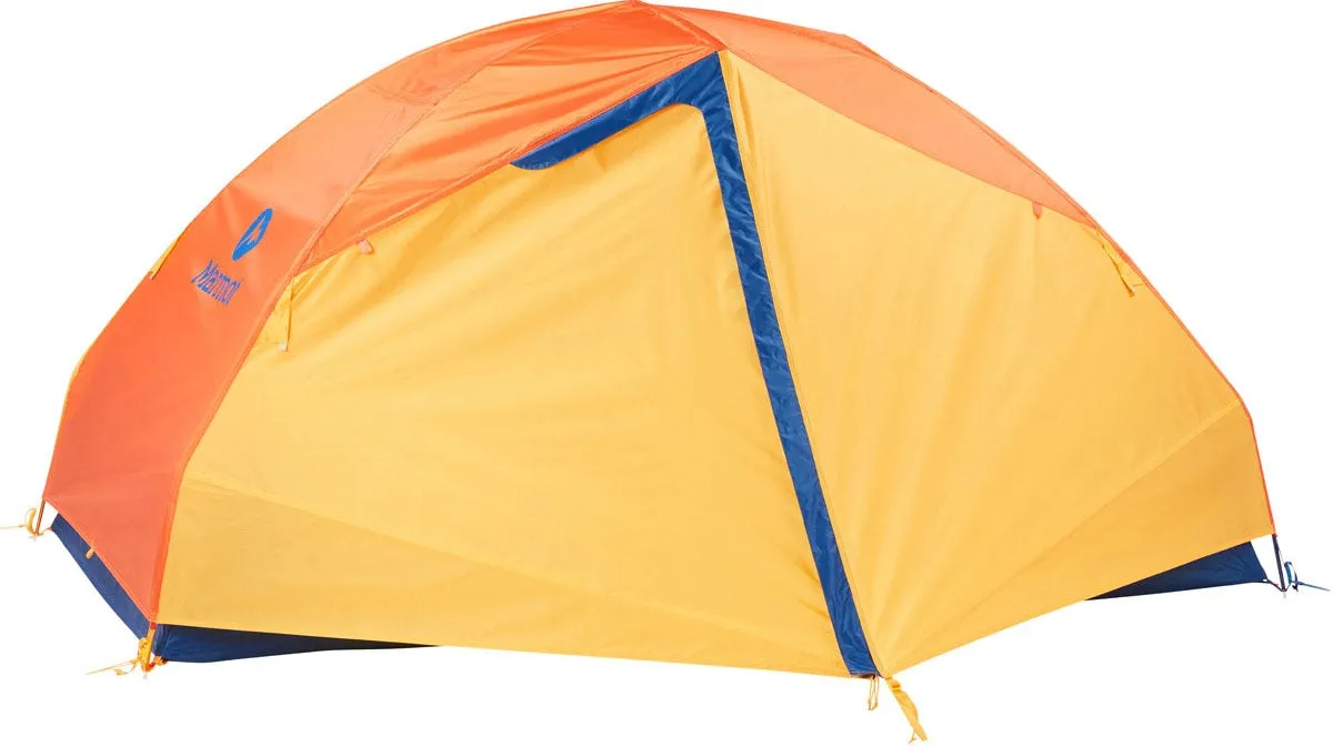 Marmot Tente Tungsten 2P