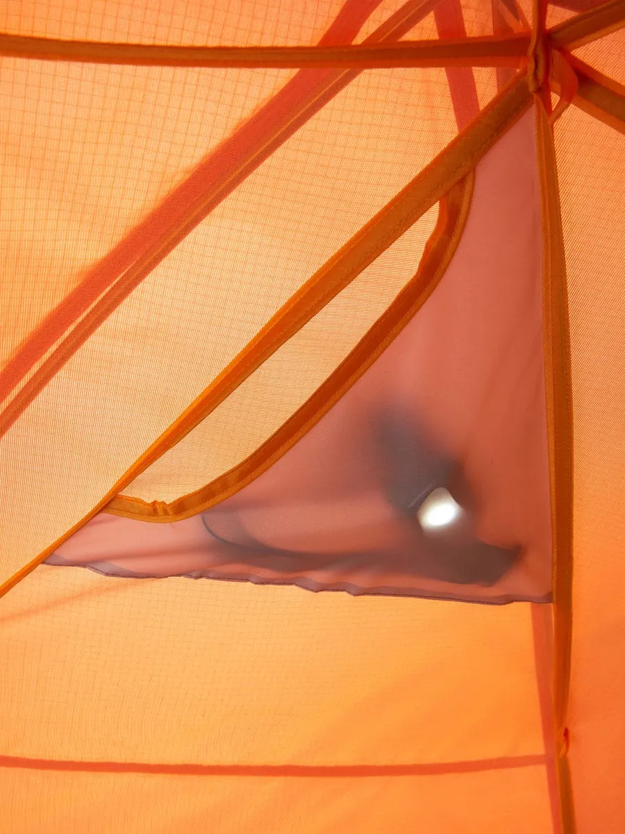 Marmot Tente Tungsten 2P