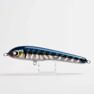 Massimo x Lo Cab Quick Dive 200f/90g - Wahoo