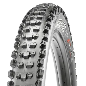 Maxxis Dissector 29 x 2.4 3CT/EXO /TR Mountain Bike Tire