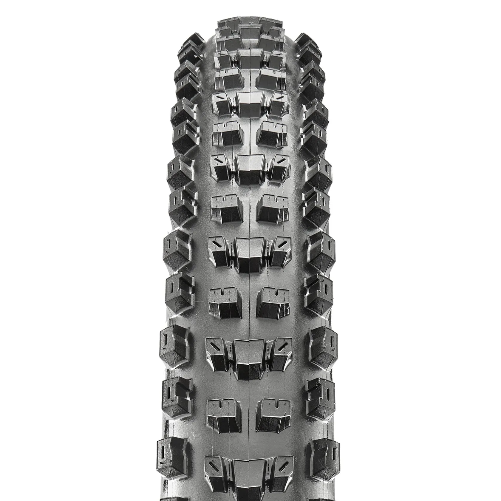 Maxxis Dissector 29 x 2.4 3CT/EXO /TR Mountain Bike Tire