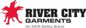 MCR Safety Summit Breeze® Flame-Resistant Long-Sleeved Shirt, FR Inherent Blend, Tan, 2X-Large, SBS1003X2