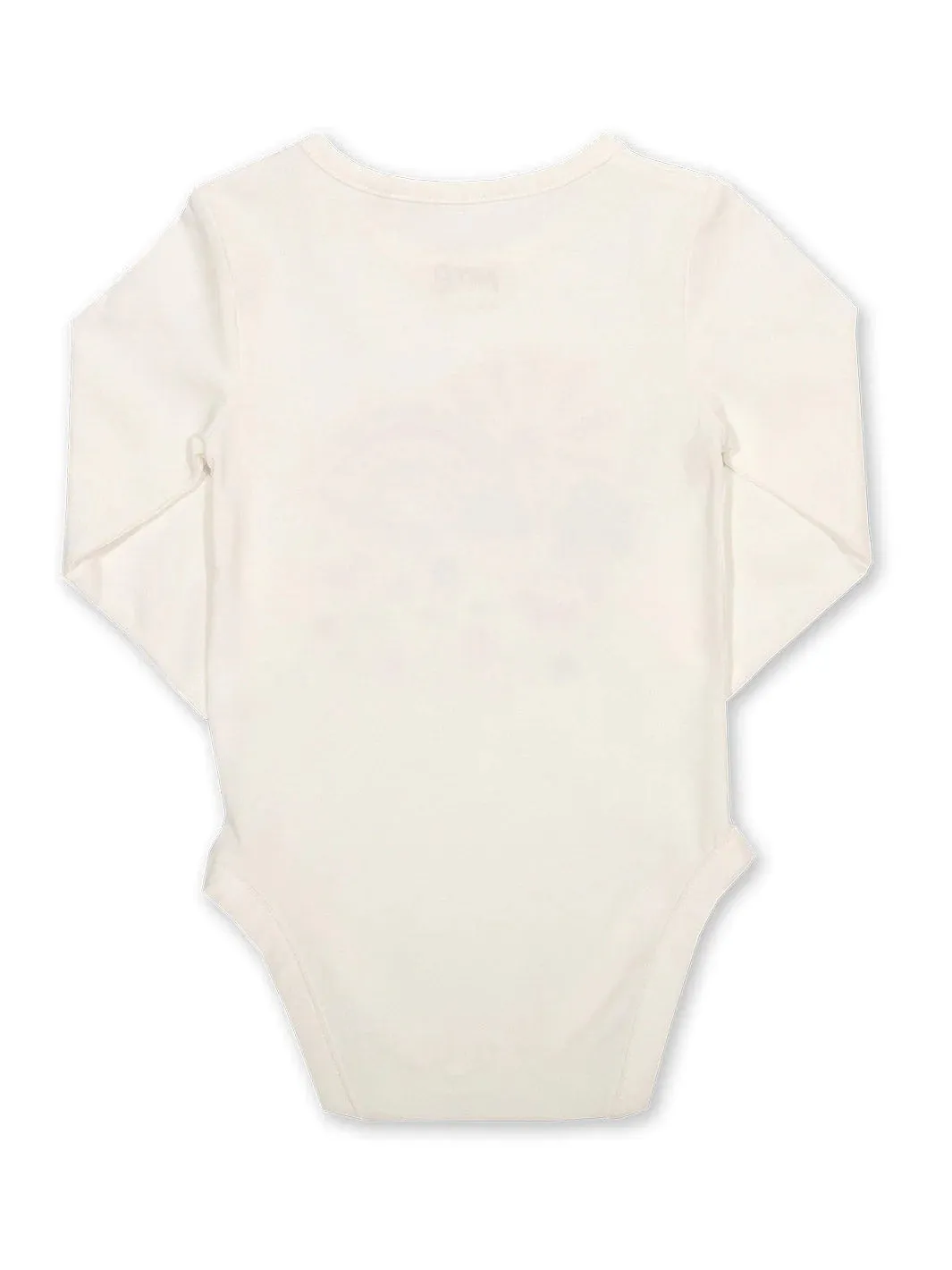 Memories Bodysuit
