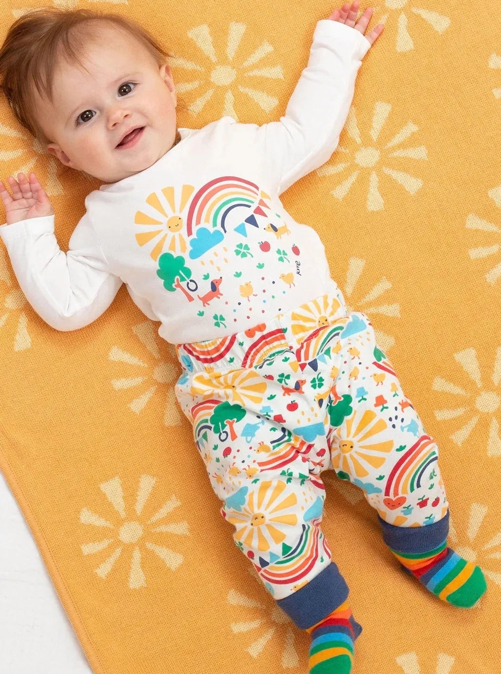 Memories Bodysuit