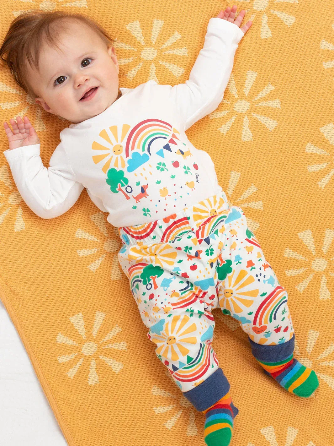 Memories Leggings