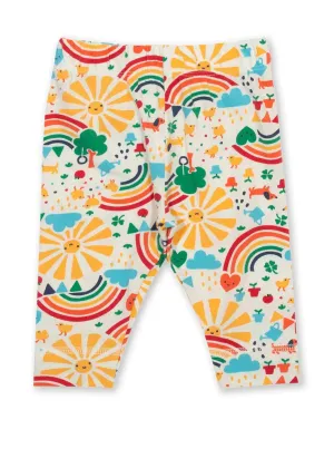 Memories Leggings