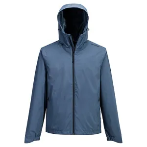 Men's Ballyfin Rain Jacket