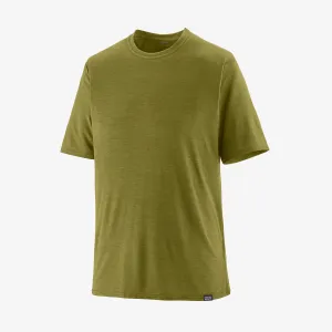 Men's Capilene® Cool Daily Shirt